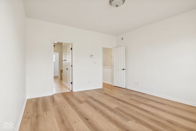 1355 Middlebury Drive, Westfield, IN 46074