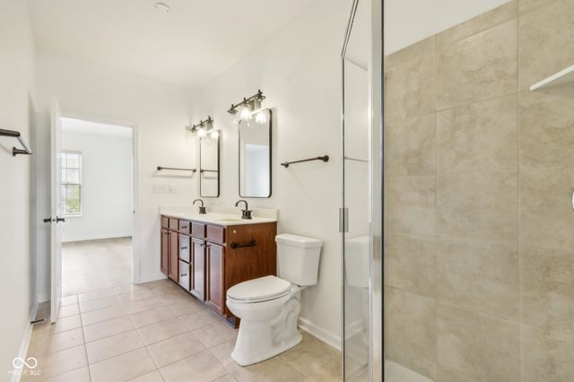 1355 Middlebury Drive, Westfield, IN 46074