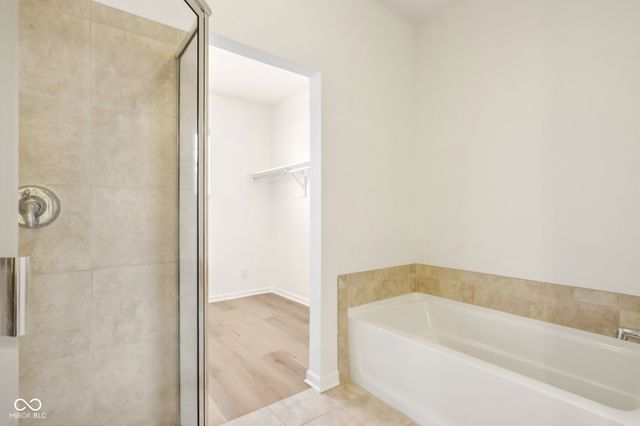 1355 Middlebury Drive, Westfield, IN 46074