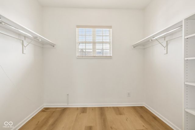 1355 Middlebury Drive, Westfield, IN 46074