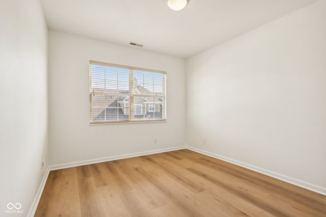 1355 Middlebury Drive, Westfield, IN 46074