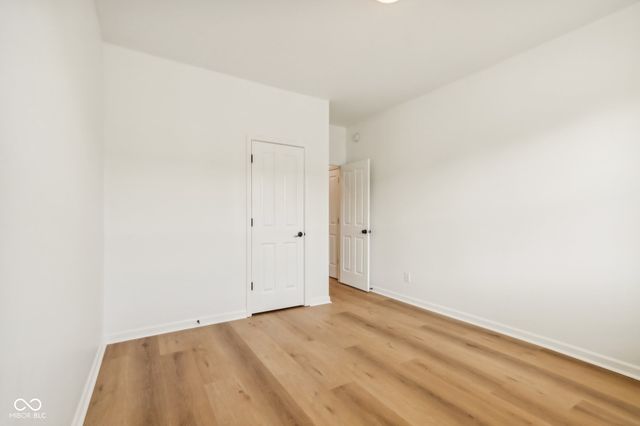 1355 Middlebury Drive, Westfield, IN 46074