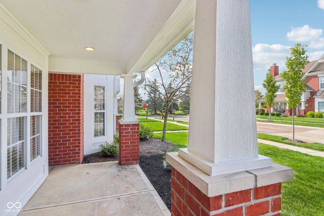 1355 Middlebury Drive, Westfield, IN 46074