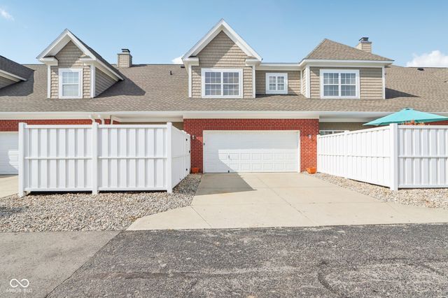 1355 Middlebury Drive, Westfield, IN 46074