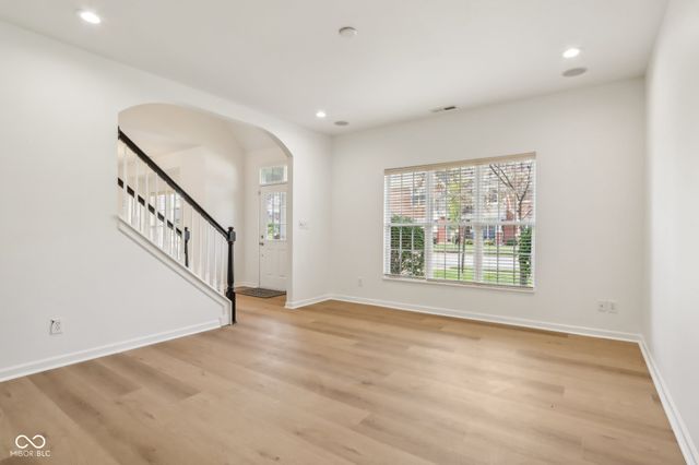 1355 Middlebury Drive, Westfield, IN 46074