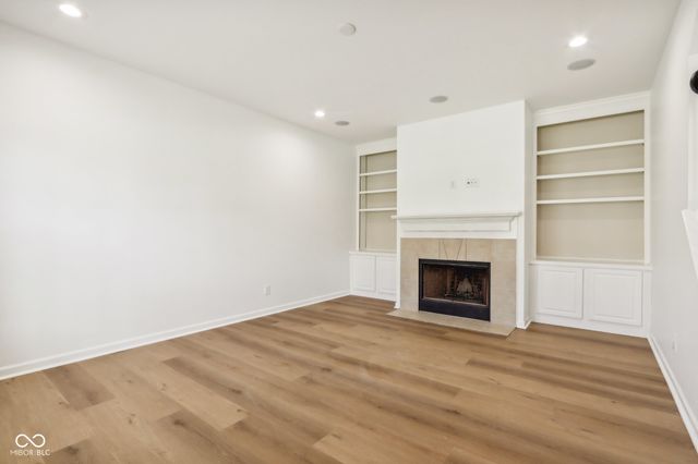 1355 Middlebury Drive, Westfield, IN 46074