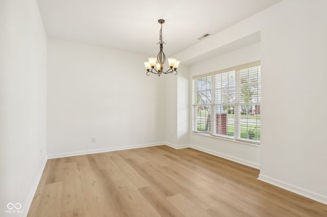 1355 Middlebury Drive, Westfield, IN 46074