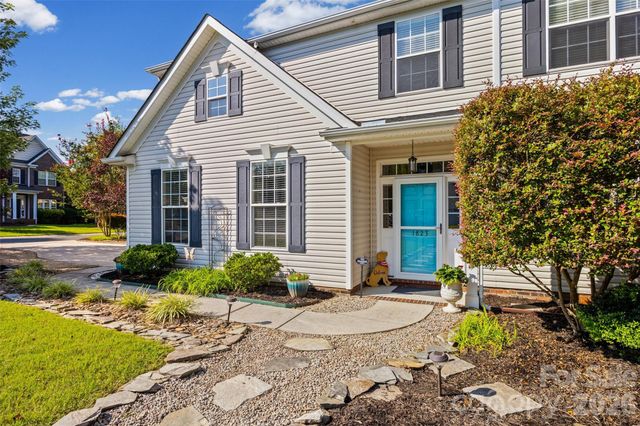 1823 Montague Road, Clover, SC 29710