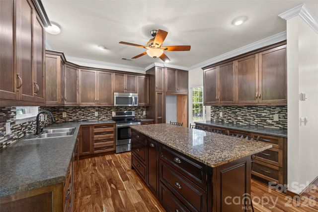 1823 Montague Road, Clover, SC 29710
