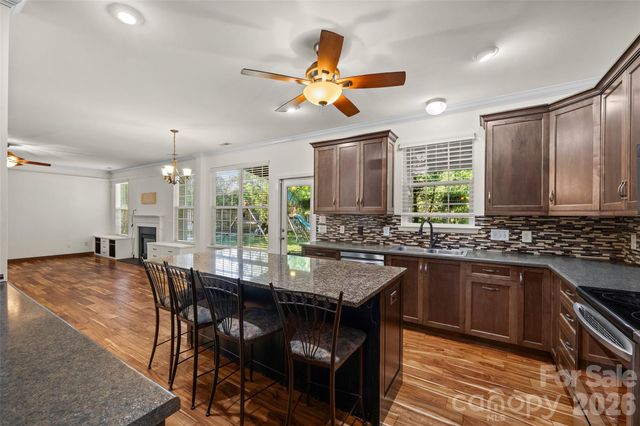1823 Montague Road, Clover, SC 29710