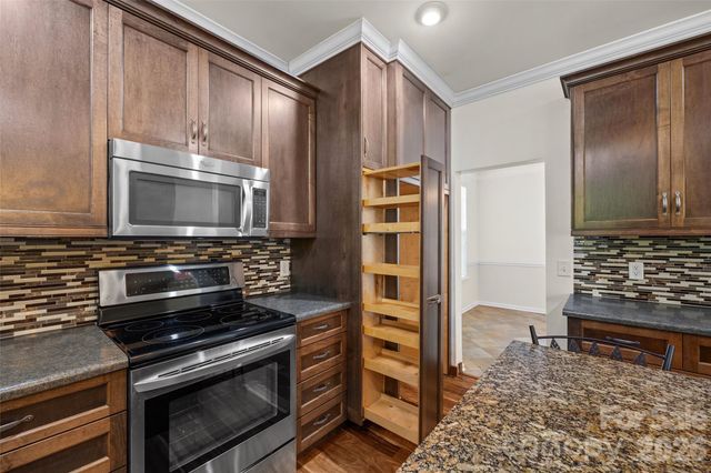 1823 Montague Road, Clover, SC 29710
