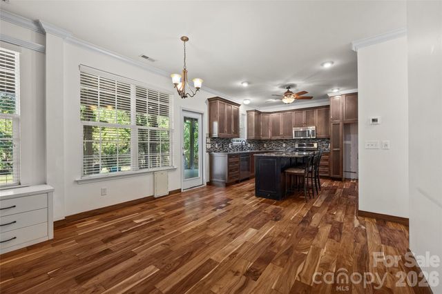 1823 Montague Road, Clover, SC 29710