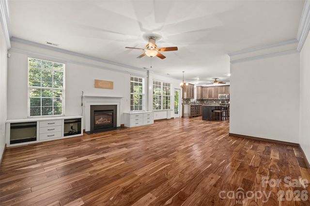 1823 Montague Road, Clover, SC 29710