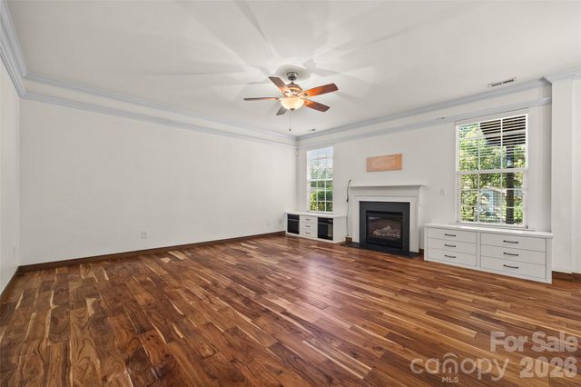 1823 Montague Road, Clover, SC 29710