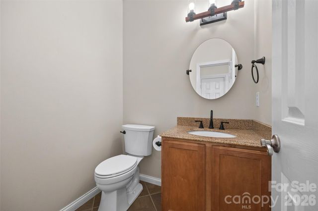 1823 Montague Road, Clover, SC 29710
