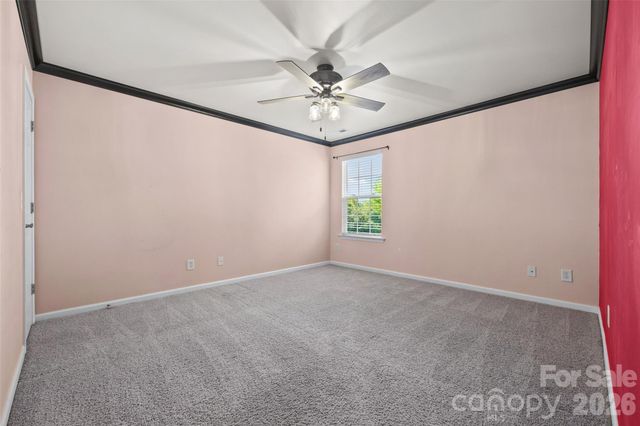 1823 Montague Road, Clover, SC 29710