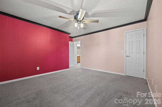 1823 Montague Road, Clover, SC 29710