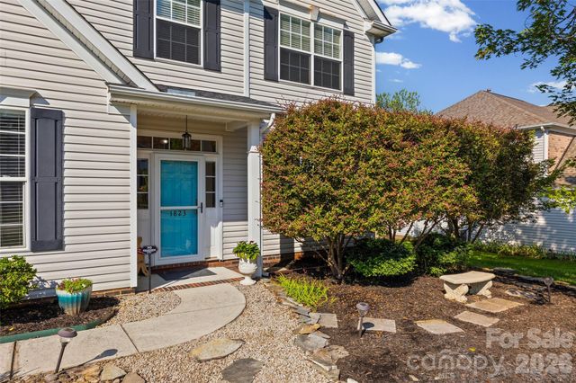 1823 Montague Road, Clover, SC 29710
