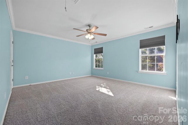 1823 Montague Road, Clover, SC 29710