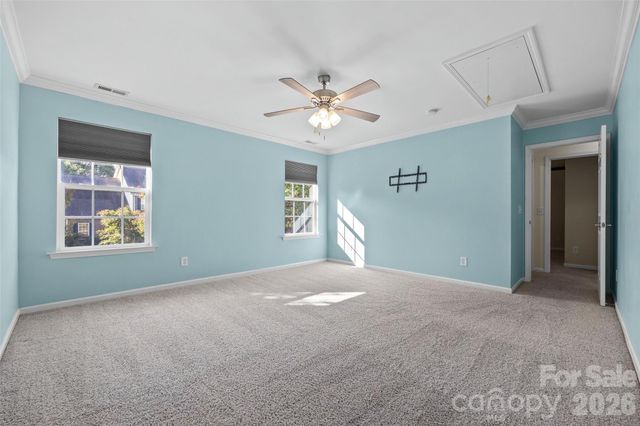 1823 Montague Road, Clover, SC 29710