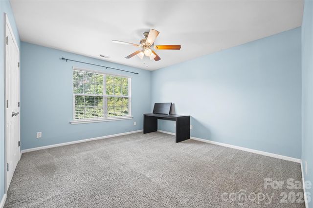 1823 Montague Road, Clover, SC 29710