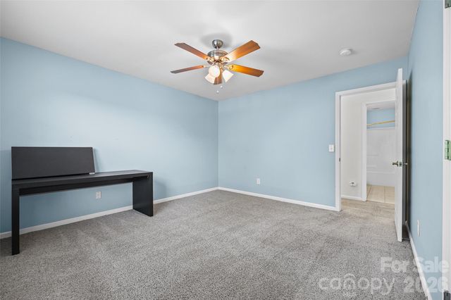 1823 Montague Road, Clover, SC 29710