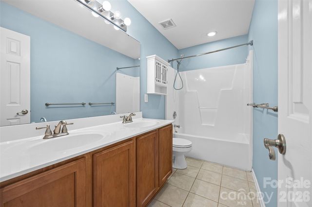 1823 Montague Road, Clover, SC 29710