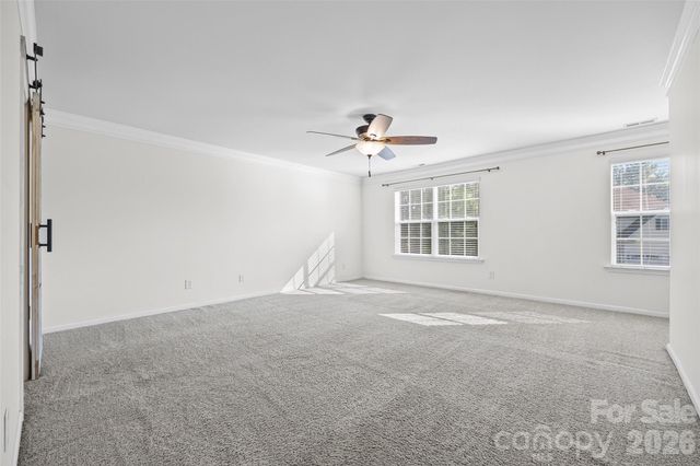 1823 Montague Road, Clover, SC 29710