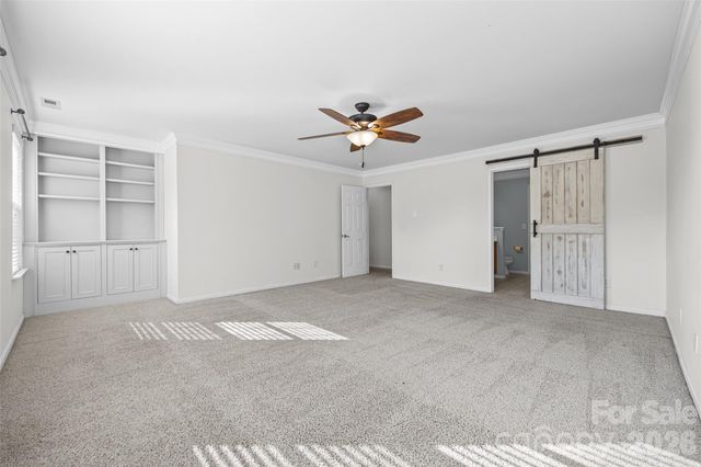 1823 Montague Road, Clover, SC 29710