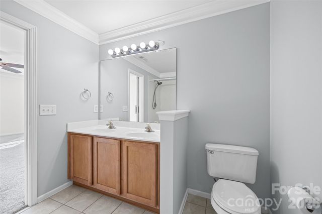 1823 Montague Road, Clover, SC 29710