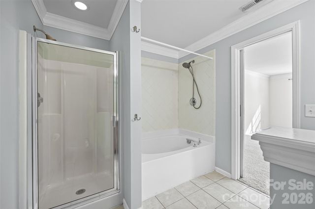 1823 Montague Road, Clover, SC 29710