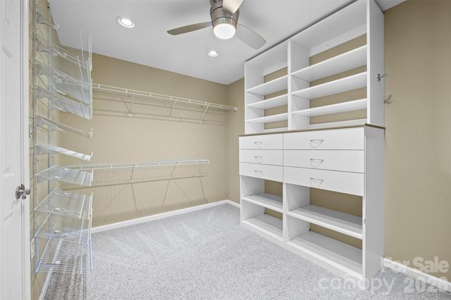 1823 Montague Road, Clover, SC 29710