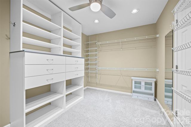 1823 Montague Road, Clover, SC 29710