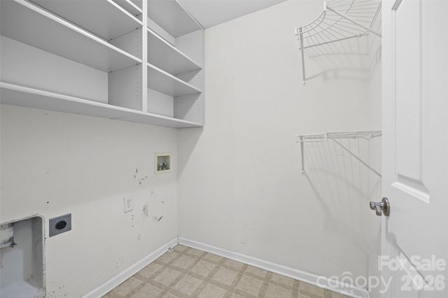 1823 Montague Road, Clover, SC 29710