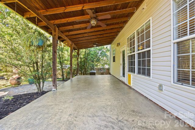 1823 Montague Road, Clover, SC 29710