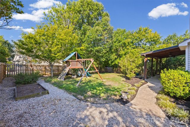1823 Montague Road, Clover, SC 29710