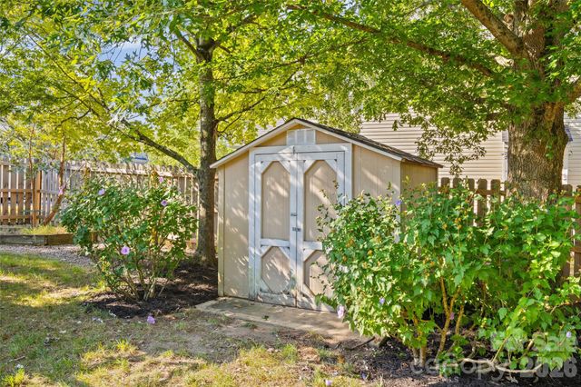 1823 Montague Road, Clover, SC 29710