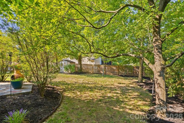 1823 Montague Road, Clover, SC 29710