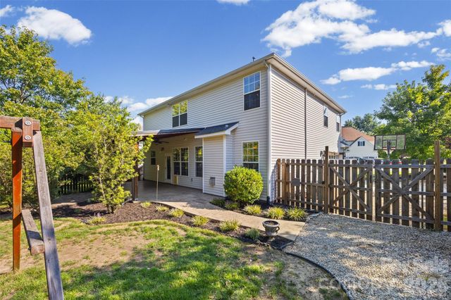 1823 Montague Road, Clover, SC 29710