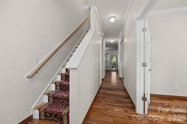1823 Montague Road, Clover, SC 29710