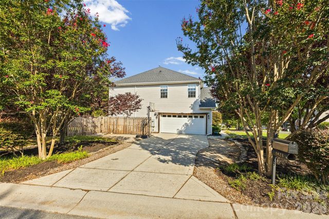 1823 Montague Road, Clover, SC 29710