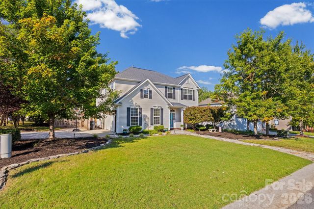 1823 Montague Road, Clover, SC 29710