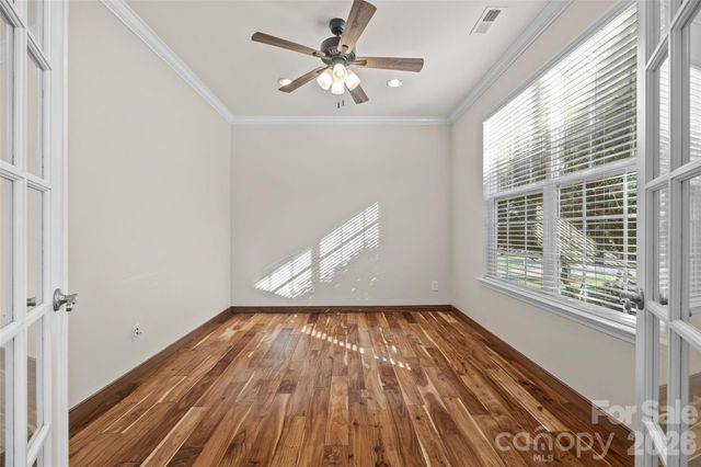 1823 Montague Road, Clover, SC 29710