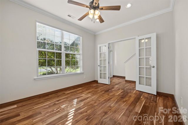 1823 Montague Road, Clover, SC 29710