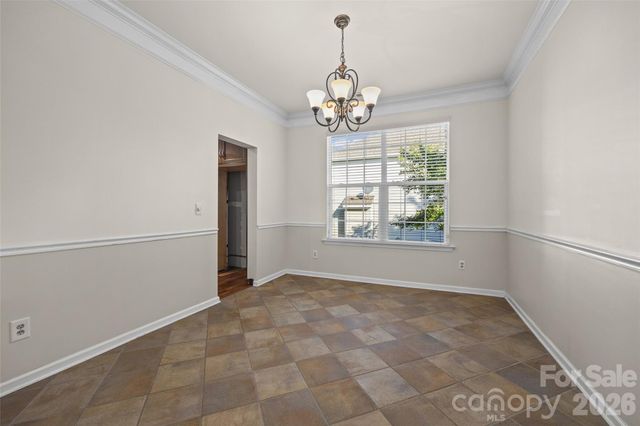 1823 Montague Road, Clover, SC 29710