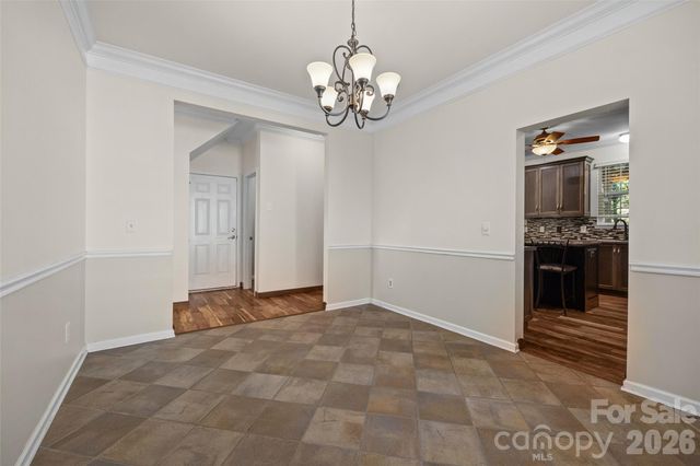 1823 Montague Road, Clover, SC 29710
