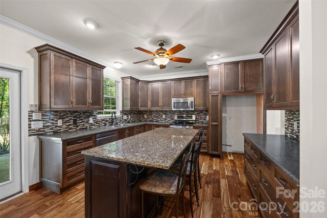 1823 Montague Road, Clover, SC 29710
