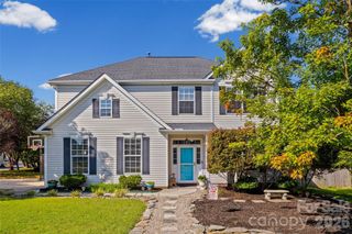 1823 Montague Road, Clover, SC 29710