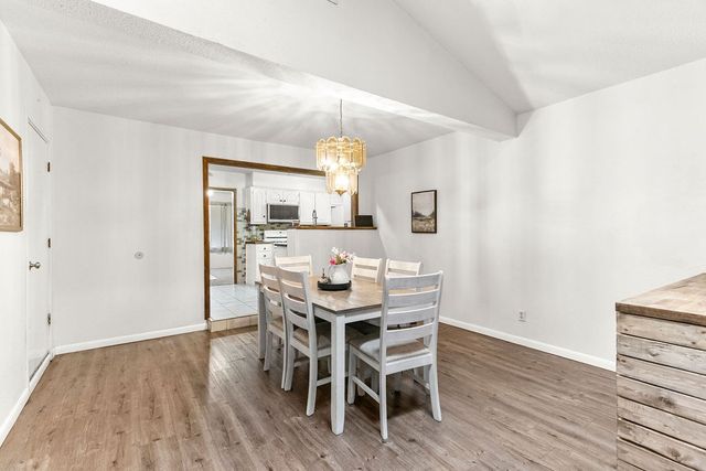 905 NW Ave. L, Andrews, TX 79714