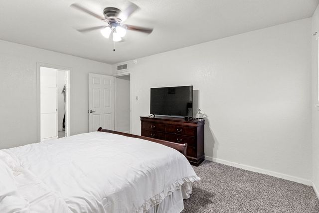 905 NW Ave. L, Andrews, TX 79714